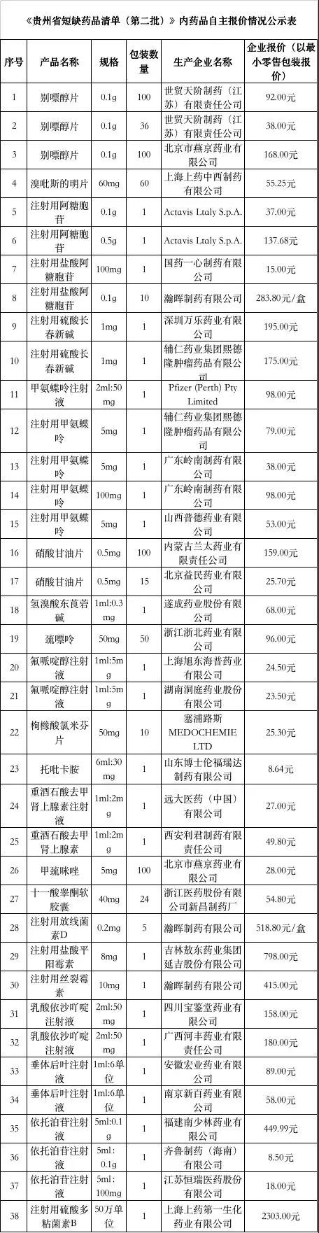 微信圖片_20191015103318.jpg 微信圖片_20191015103318.jpg