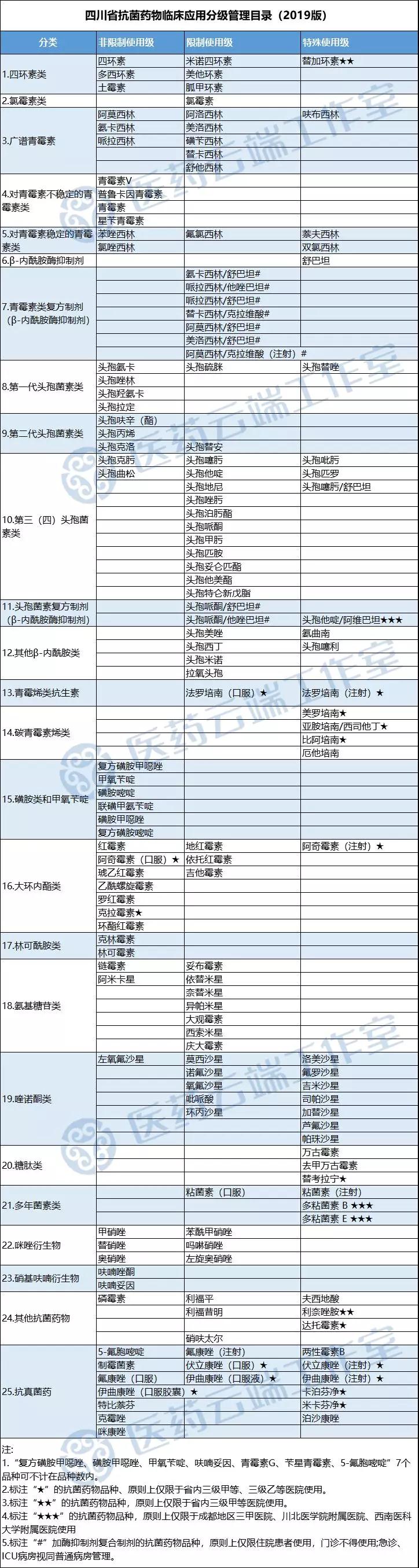 微信圖片_20191025104018.jpg 微信圖片_20191025104018.jpg