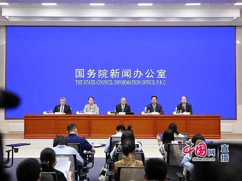 微信圖片_20200807091158.jpg 微信圖片_20200807091158.jpg