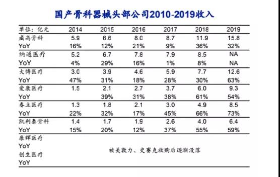 微信圖片_20200824093734.jpg 微信圖片_20200824093734.jpg