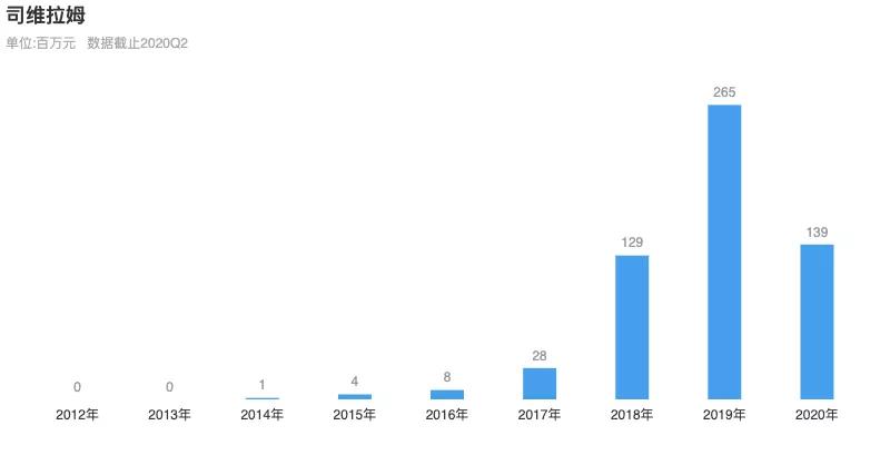 微信圖片_20201111134553.jpg 微信圖片_20201111134553.jpg