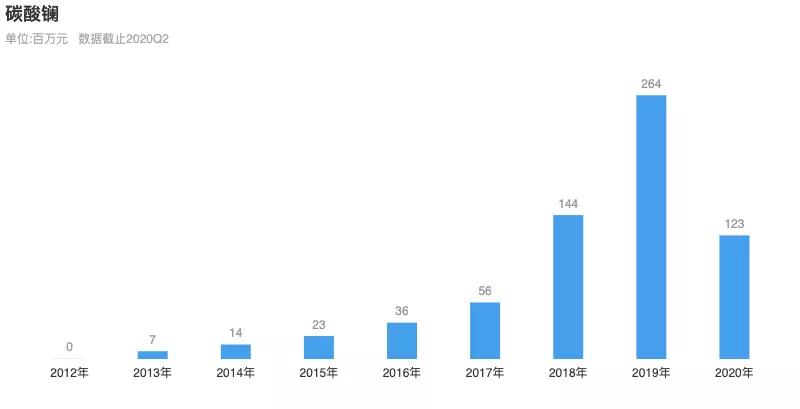 微信圖片_20201111134616.jpg 微信圖片_20201111134616.jpg