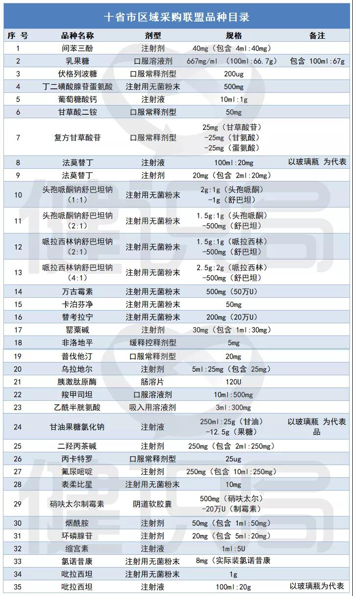 微信圖片_20210520091403.jpg 微信圖片_20210520091403.jpg